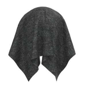 VISCOSE LUREX SINGLE JERSEY