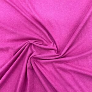 CTN MELANGE SINGLE JERSEY