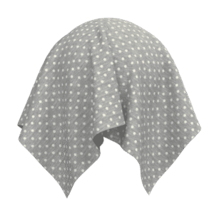 COTTON SLUB SINGLE JERSEY PRINTED