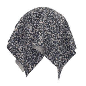 COTTON SPANDEX SINGLE JERSEY