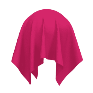 COTTON SINGLE JERSEY