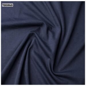 COTTON SINGLE JERSEY