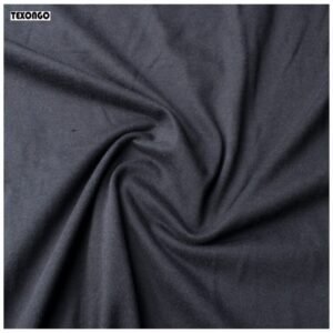 COTTON SINGLE JERSEY