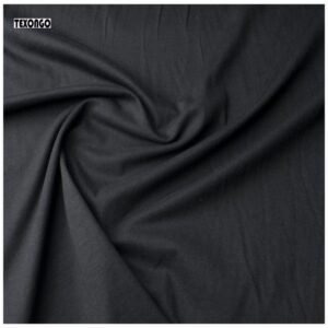 COTTON SINGLE JERSEY