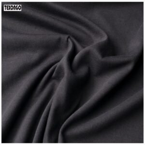 COTTON SINGLE JERSEY