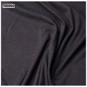 COTTON SINGLE JERSEY