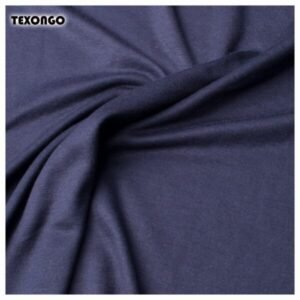 VISCOSE SINGLE JERSEY