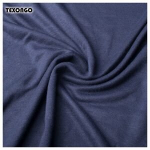 VISCOSE SINGLE JERSEY