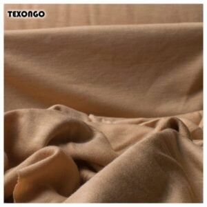 VISCOSE SINGLE JERSEY