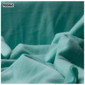 VISCOSE SINGLE JERSEY