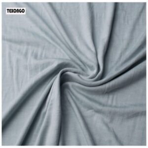 VISCOSE SINGLE JERSEY