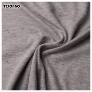 NEPS POLY SINGLE JERSEY