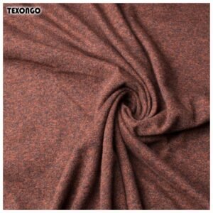 GRINDLE SINGLE JERSEY