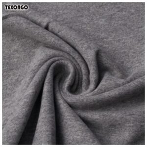 GRINDLE SINGLE JERSEY