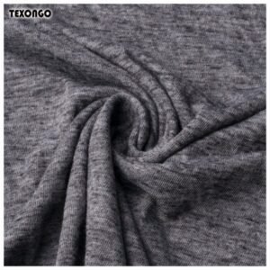 NEPS MELANGE SINGLE JERSEY