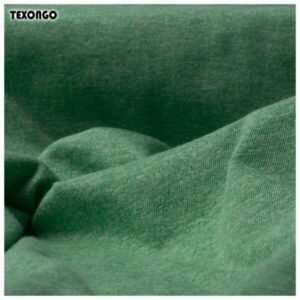 POLY COTTON GRINDLE SINGLE JERSEY