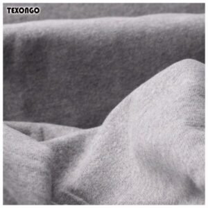 POLY COTTON GRINDLE SINGLE JERSEY