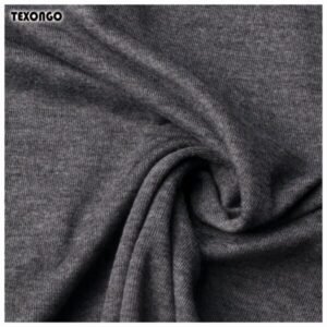 POLY COTTON SINGLE JERSEY