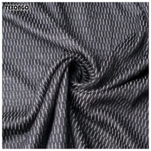 COTTON RICE KNIT SINGLE JERSEY