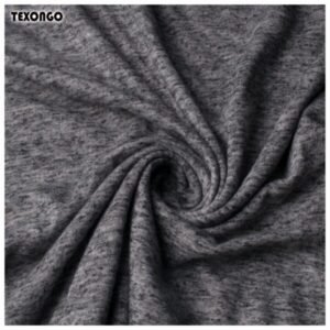 POLY COTTON NEPS SINGLE