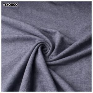 COTTON SPANDEX SINGLE JERSEY