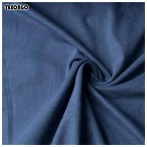 COTTON SPANDEX SINGLE JERSEY