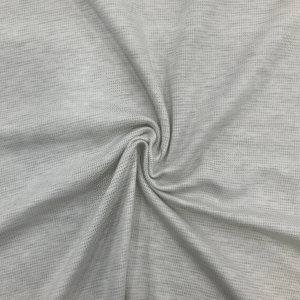 POLY COTTON JACQUARD