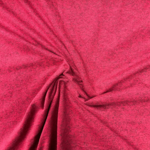 CTN GRINDLE SINGLE JERSEY