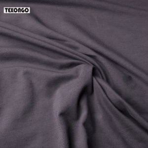 COTTON SPANDEX SINGLE JERSEY