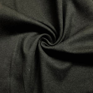 POLYESTER COTTON SPANDEX PONTE