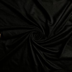 SUPIMA BAMBOO SINGLE JERSEY