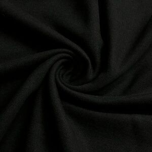 COTTON PIQUE HONEYCOMB