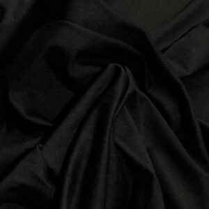 COTTON SINGLE JERSEY