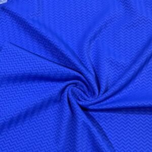 COTTON SPANDEX SINGLE JERSEY