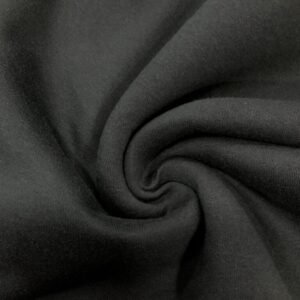 Poly Cotton Fleece