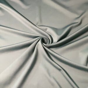 POLY SPANDEX SINGLE JERSEY