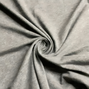 COTTON SPANDEX SINGLE JERSEY