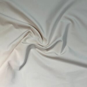 NYLON SPANDEX INTERLOCK