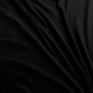 POLYESTER DIAGONAL TERRY TOWEL