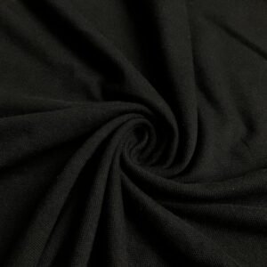 COTTON HONEYCOMB PIQUE