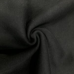 POLYESTER COTTON FLEECE