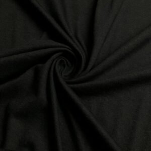 COTTON SINGLE JERSEY