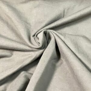 COTTON SPANDEX TERRY