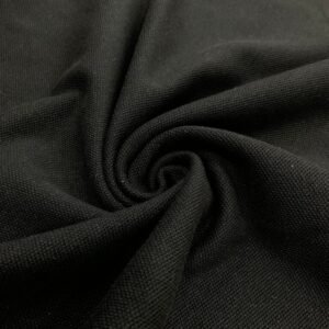 VISCOSE SINGLE JERSEY