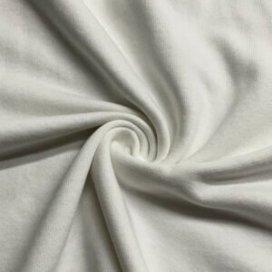 COTTON 2 THREAD TERRY