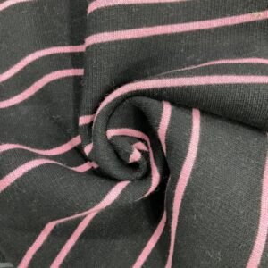 Poly Cotton Fleece