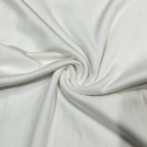 SUPIMA SINGLE JERSEY