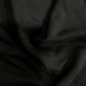 COTTON SPANDEX TERRY