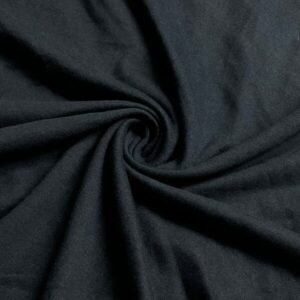 POLYESTER COTTON SINGLE JERSEY