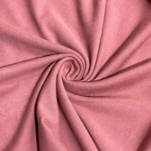 COTTON SPANDEX PIQUE